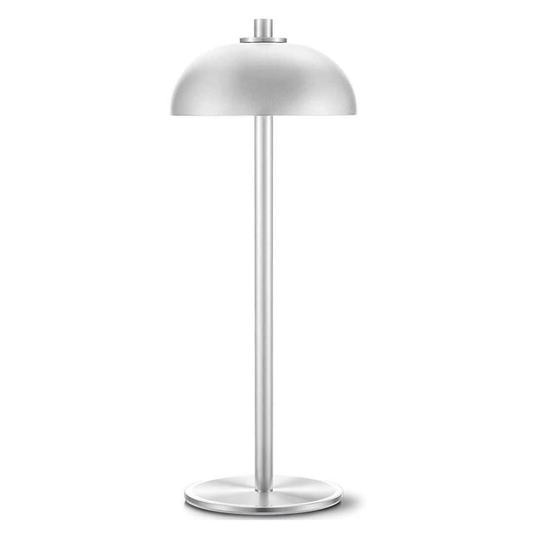 Paddenstoel Lamp Creatief Uniek Design