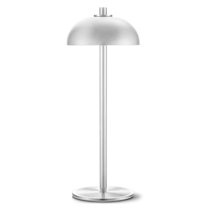 Paddenstoel Lamp Creatief Uniek Design