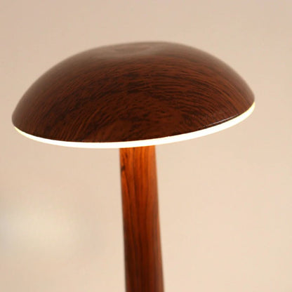 Paddenstoel Tafellamp Creatief Design Moderne Verlichting