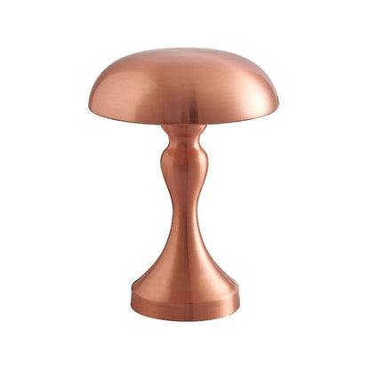 Decoratieve Tafellamp Hyacint Stijlvol Design