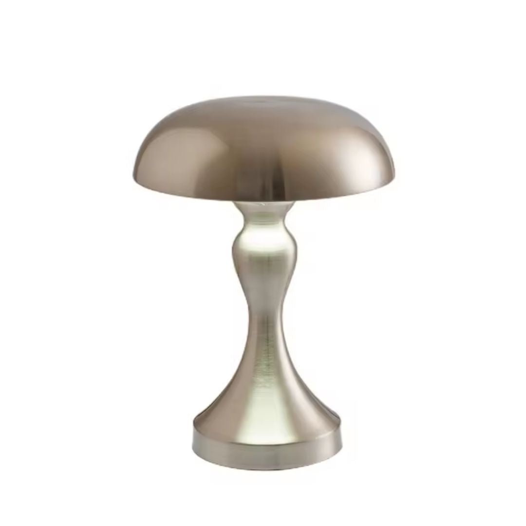 Decoratieve Tafellamp Hyacint Stijlvol Design