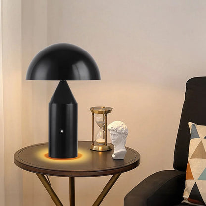 Paddenstoel Lamp Uniek Design Moderne Verlichting - Mode Vibes