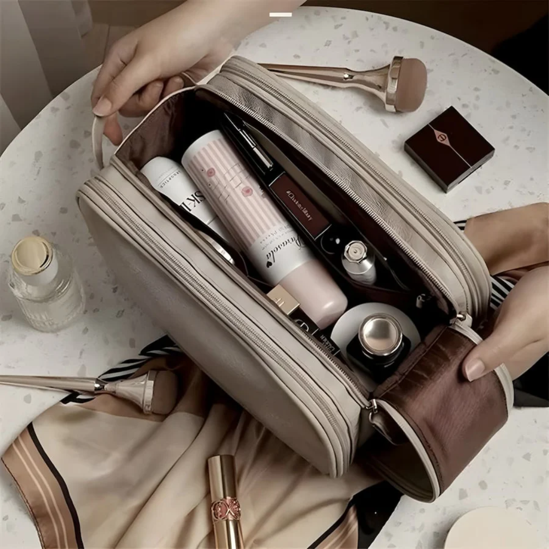 Make-up Organizer Luxe Opbergsysteem
