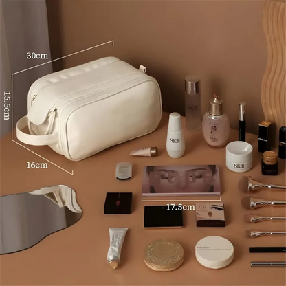 Make-up Organizer Luxe Opbergsysteem