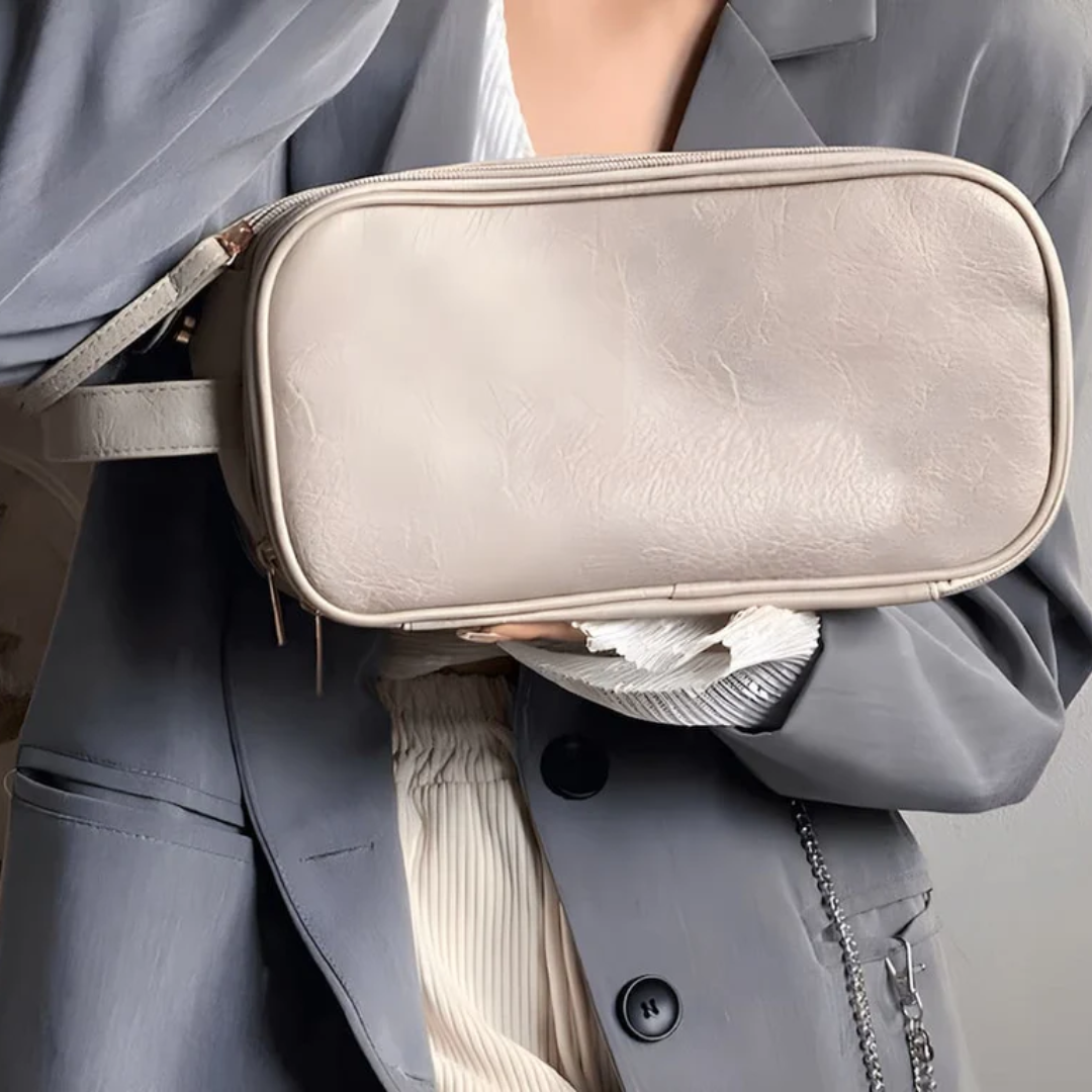 Make-up Organizer Luxe Opbergsysteem