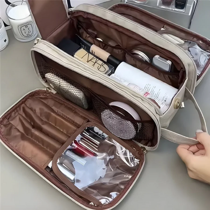 Make-up Organizer Luxe Opbergsysteem