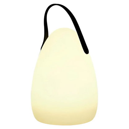 Draadloze Tafellamp Waterdicht en LED Verlichting
