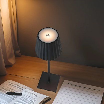 Tafellamp Dimbaar met Touchbediening LED Verlichting