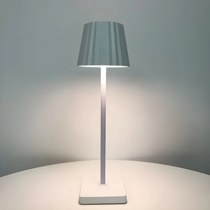 Tafellamp Dimbaar met Touchbediening LED Verlichting