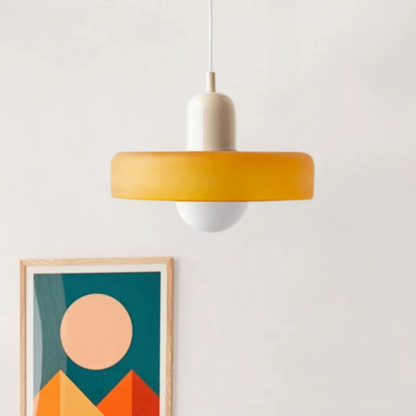 LED Hanglamp Modern Design GloboLuxe