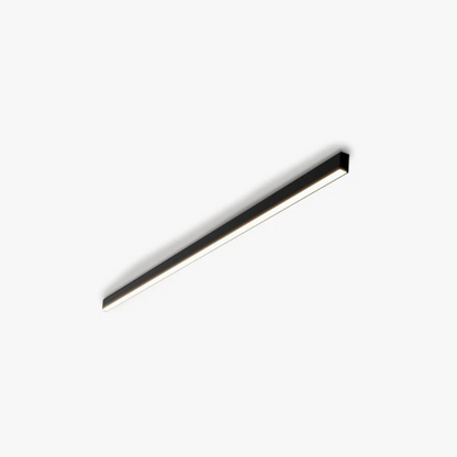 LED Plafondlamp Industrieel Design Dimbaar