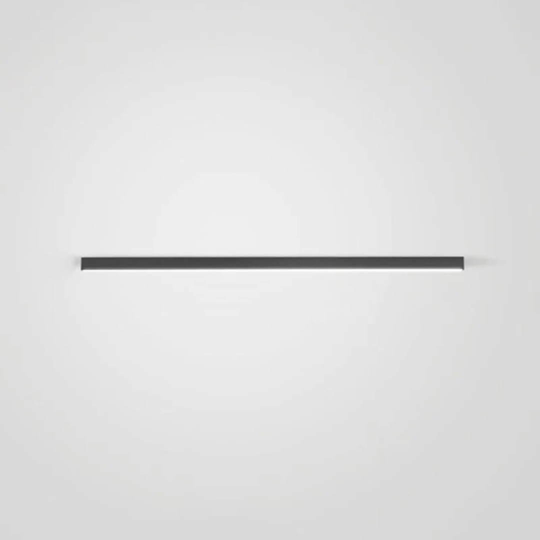LED Plafondlamp Industrieel Design Dimbaar