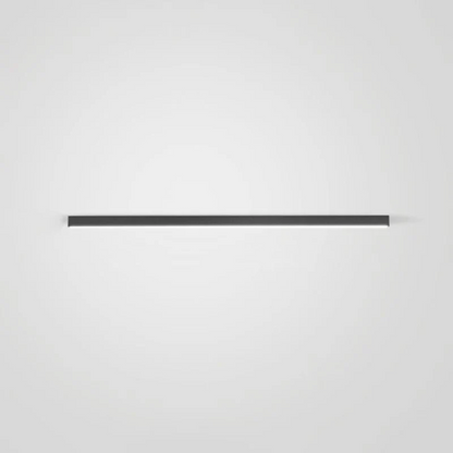 LED Plafondlamp Industrieel Design Dimbaar