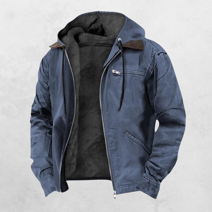 Giuseppe | Giacca elegante