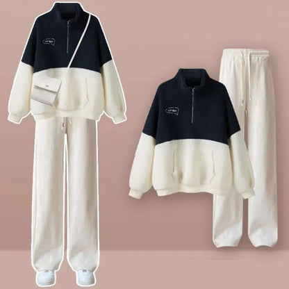Huispak Sophie Comfortabel en Stijlvol