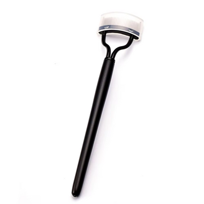 Wimperkam en Separator voor Perfecte Wimpers Precies