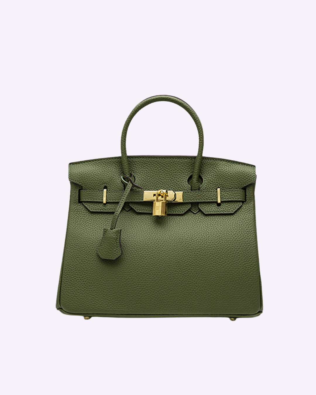Luxe Vegan Suède Shopper – Tijdloze Elegantie en Functioneel Design
