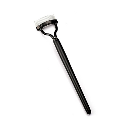 Wimperkam en Separator voor Perfecte Wimpers Precies