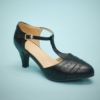 Elegante Dameschoenen Kyla Stijlvol Klassiek