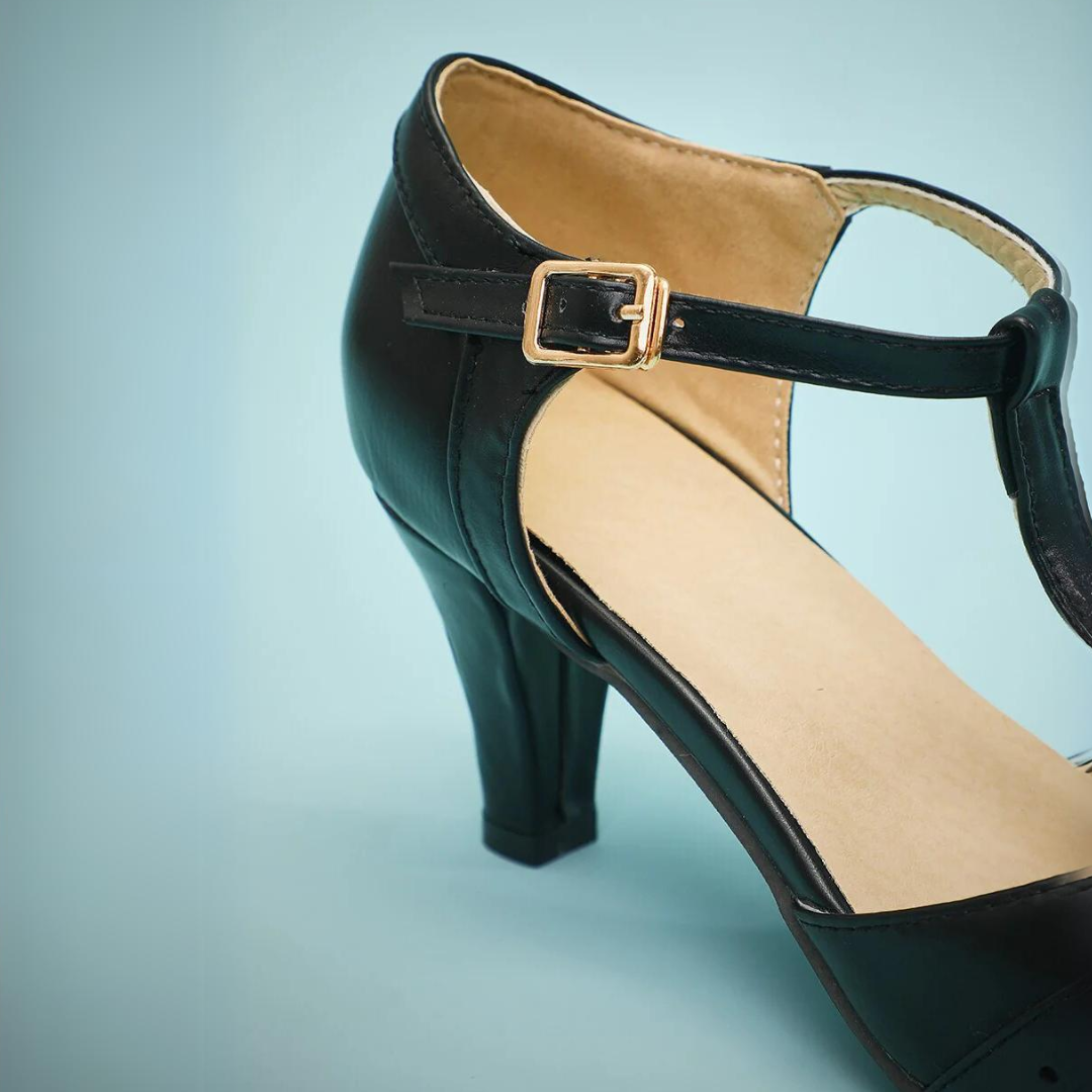 Elegante Dameschoenen Kyla Stijlvol Klassiek