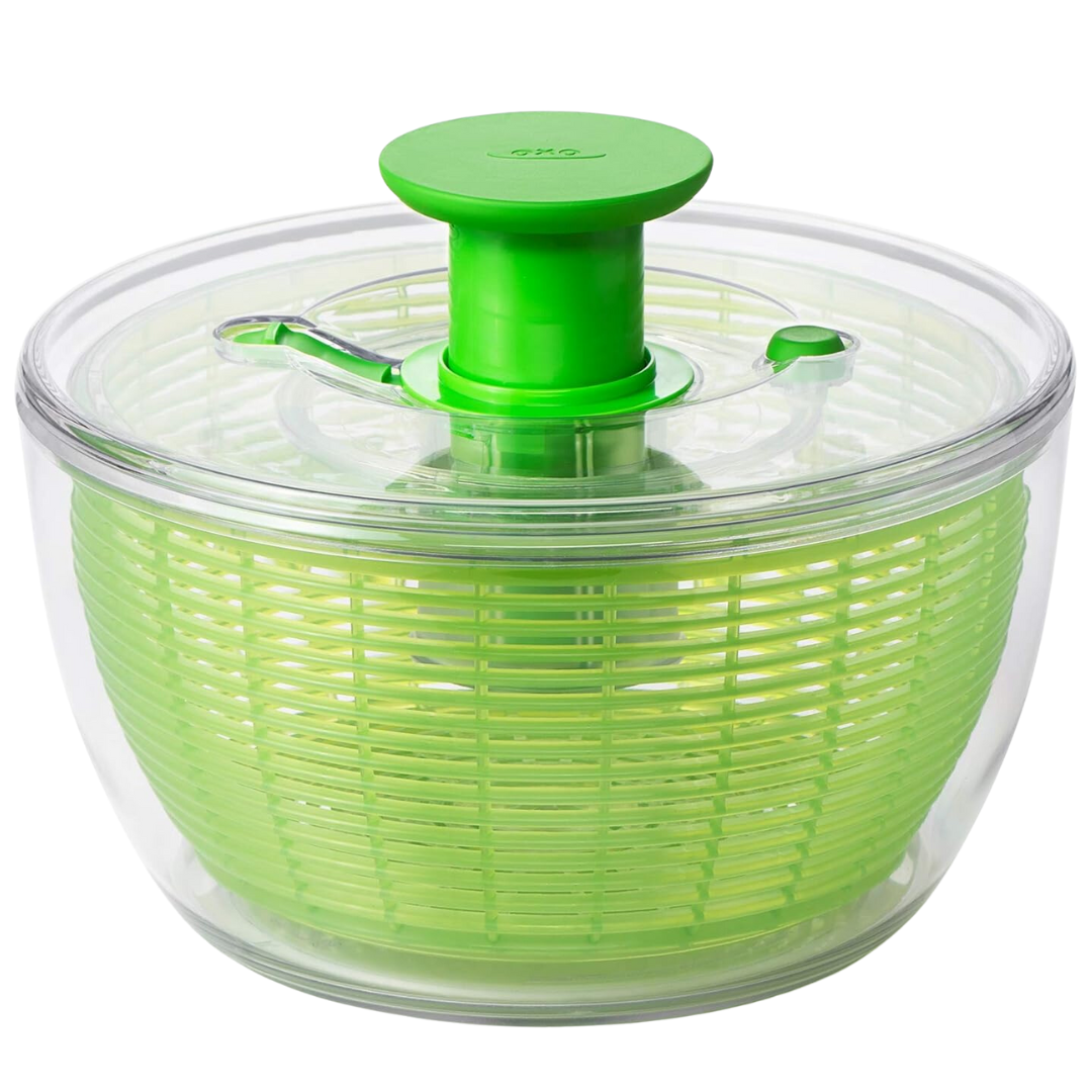 Grote centrifuge voor slacentrifugeren - Mode Vibes