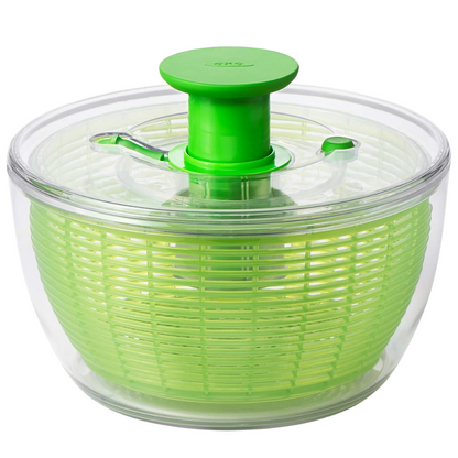 Grote centrifuge voor slacentrifugeren - Mode Vibes