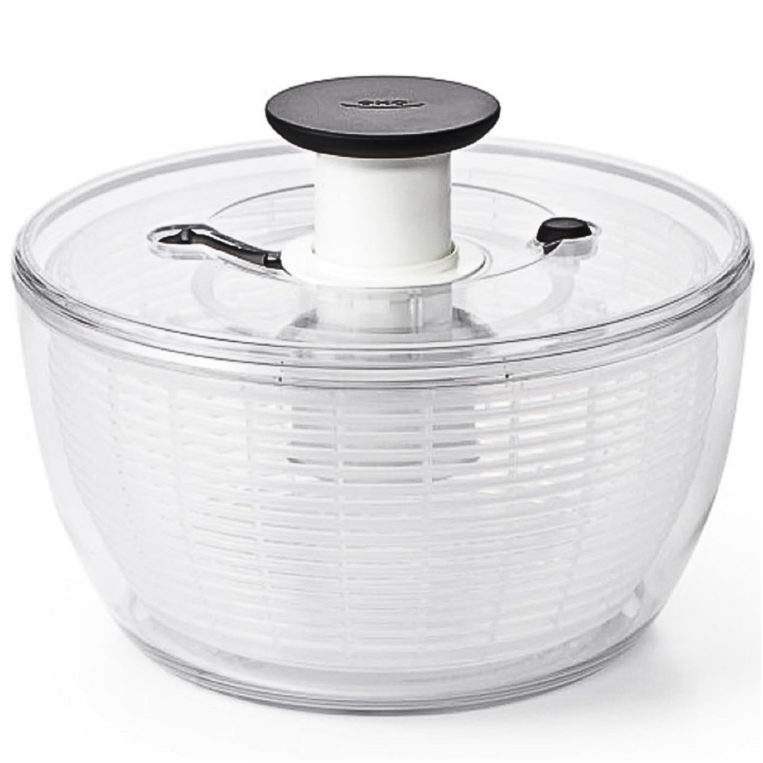 Grote centrifuge voor slacentrifugeren