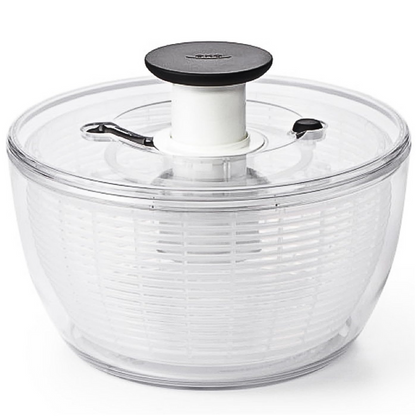 Grote centrifuge voor slacentrifugeren