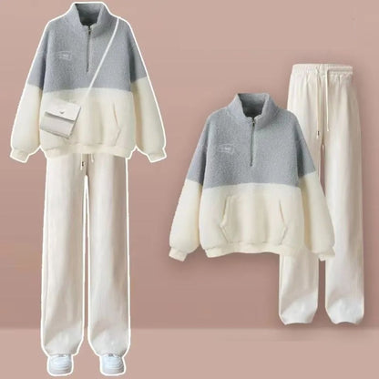 Huispak Sophie Comfortabel en Stijlvol