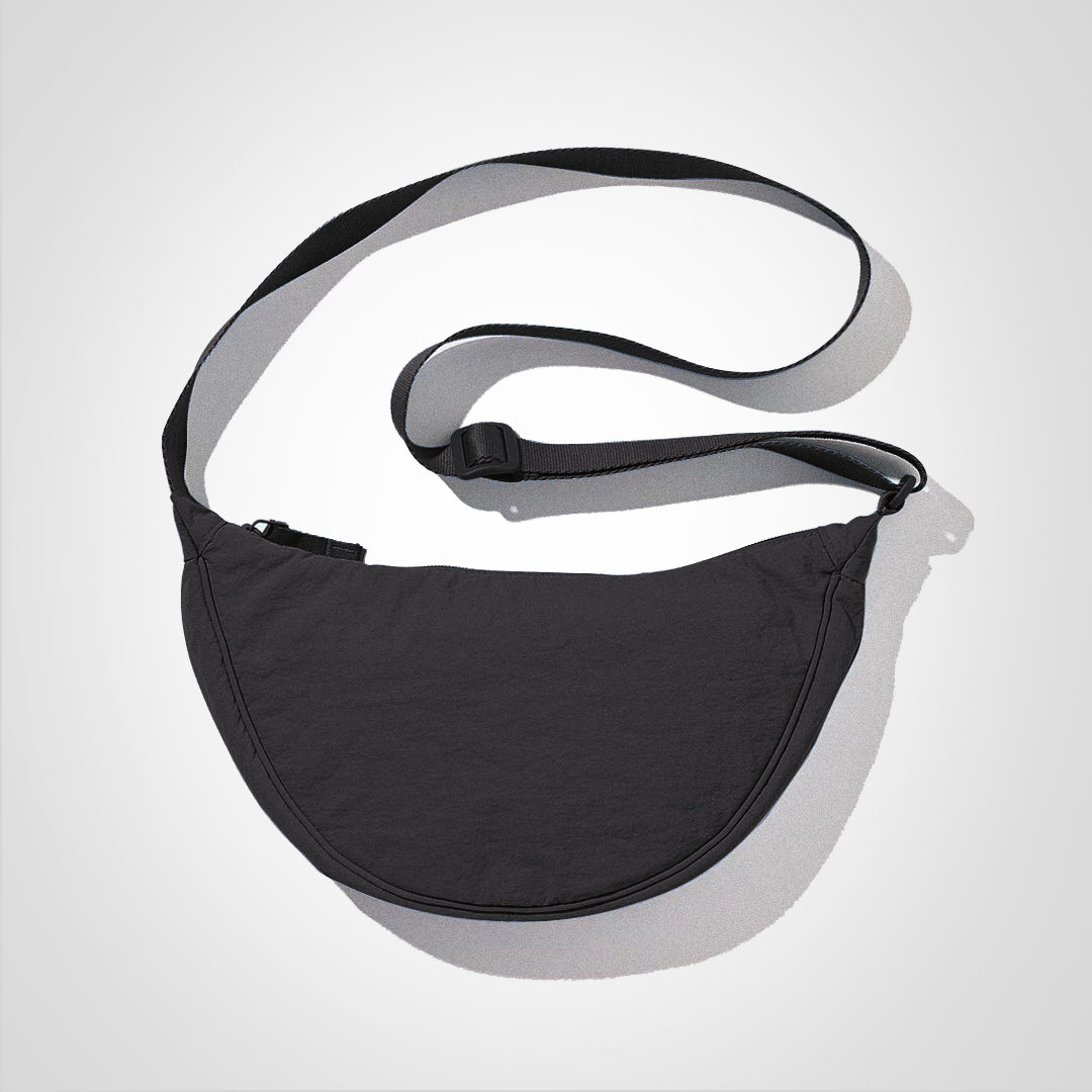 CityEssentials | Dames Schoudertas | Stijlvol en Praktisch