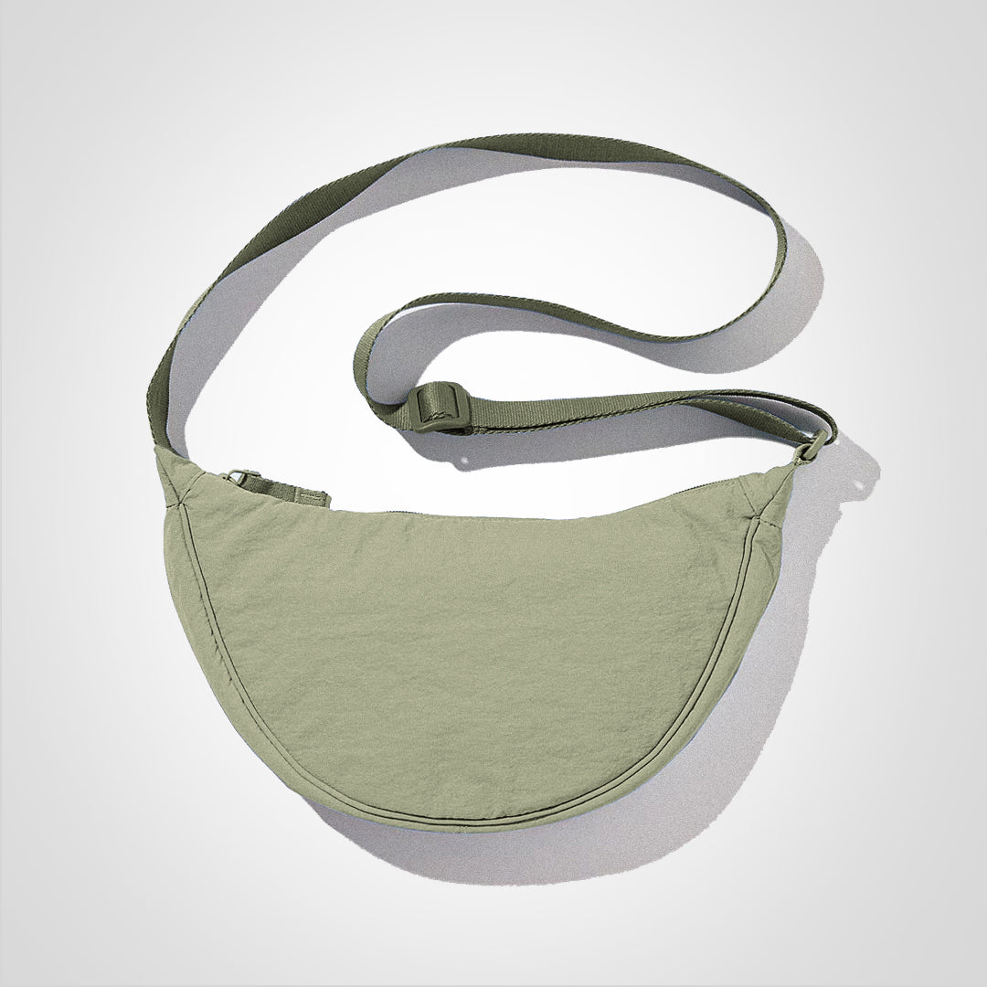 CityEssentials | Dames Schoudertas | Stijlvol en Praktisch