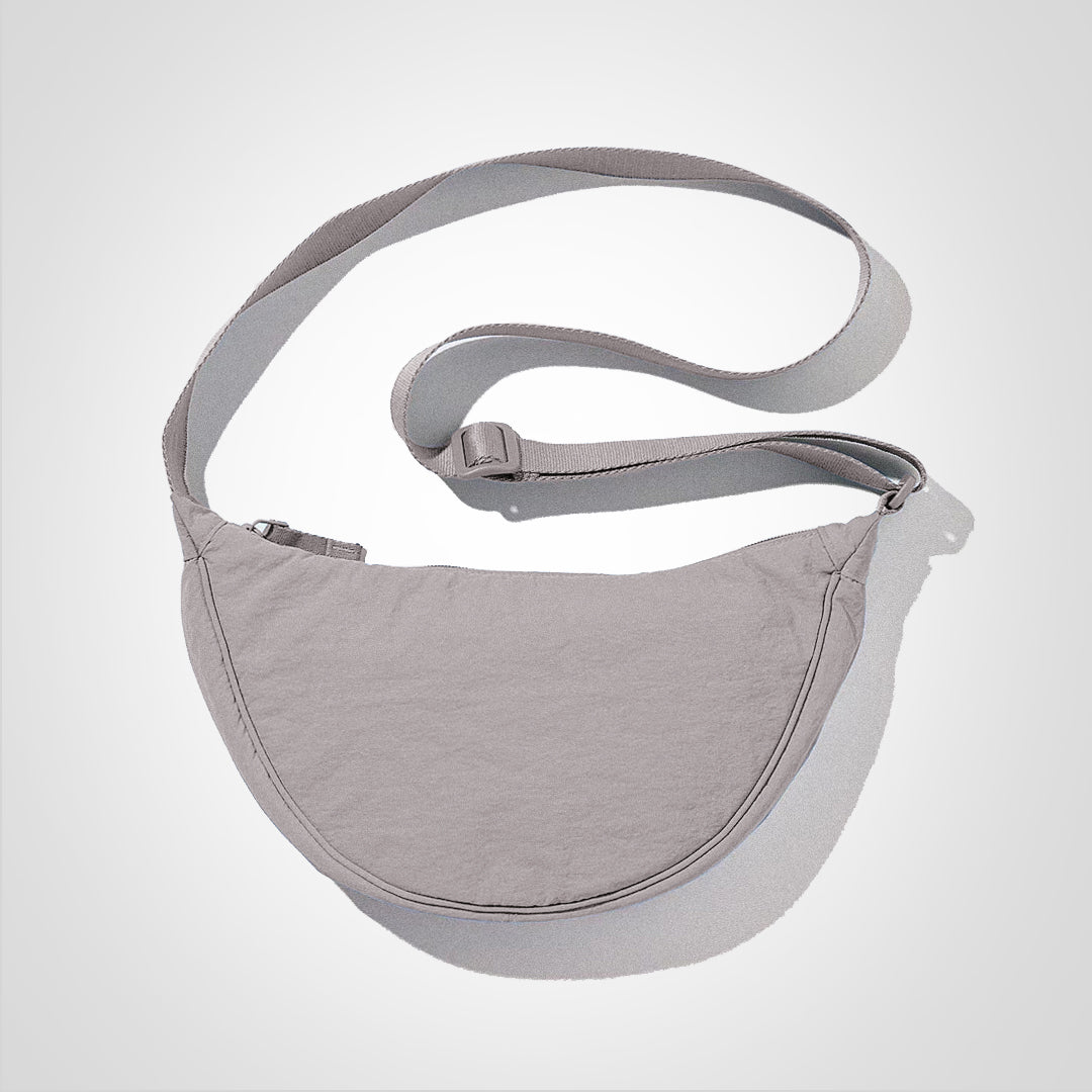 CityEssentials | Dames Schoudertas | Stijlvol en Praktisch