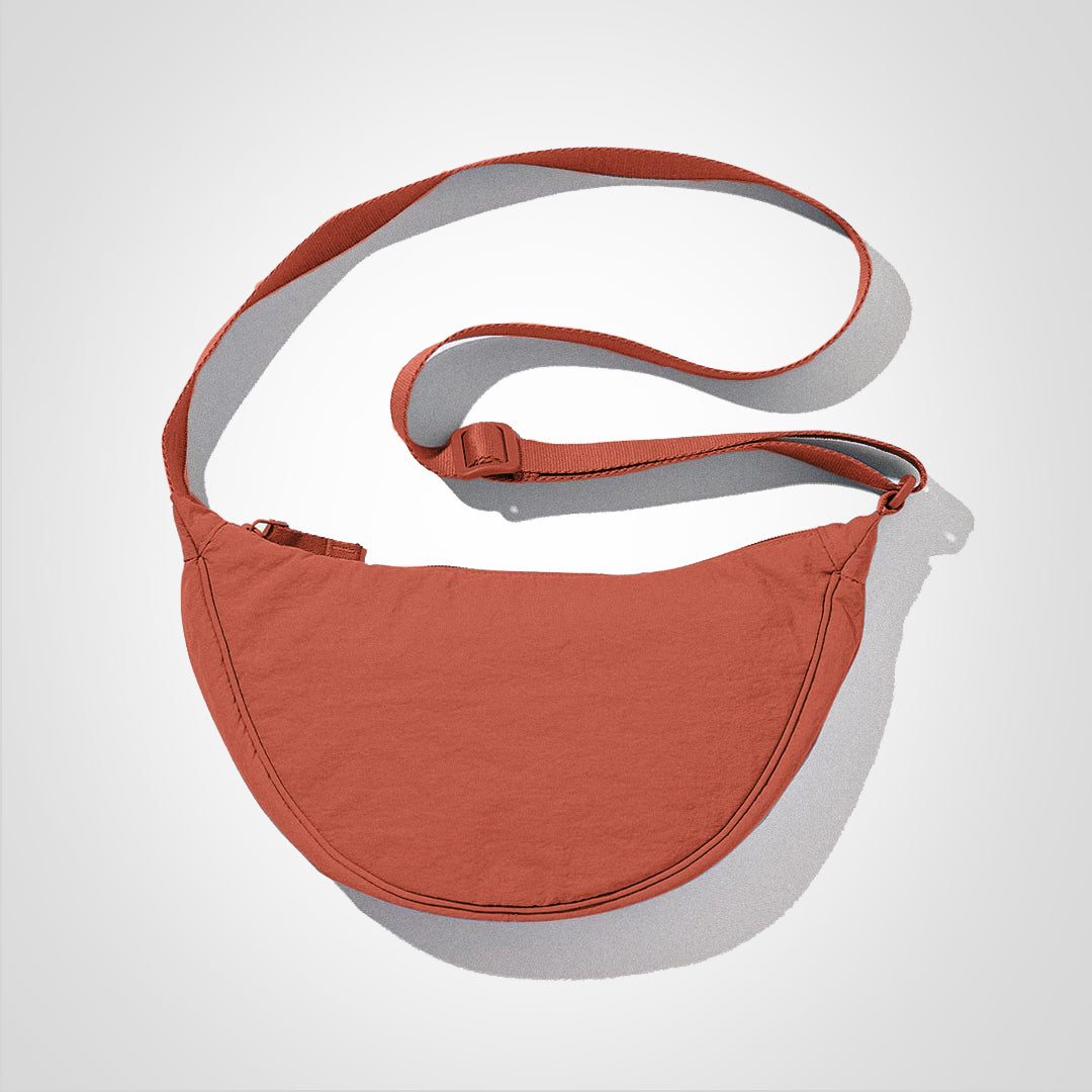 CityEssentials | Dames Schoudertas | Stijlvol en Praktisch