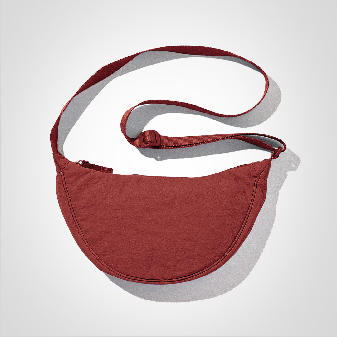 CityEssentials | Dames Schoudertas | Stijlvol en Praktisch
