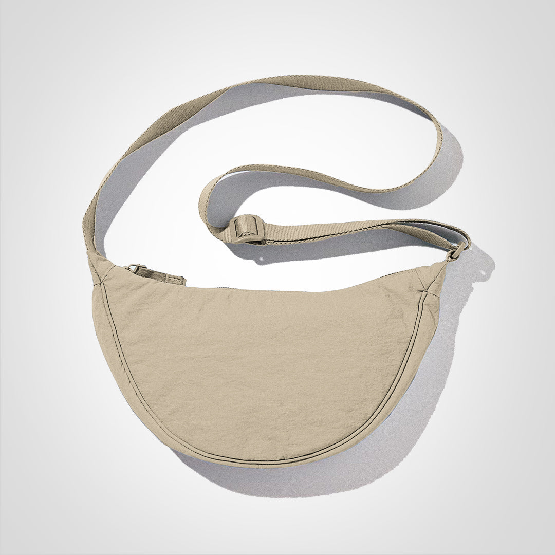 CityEssentials | Dames Schoudertas | Stijlvol en Praktisch