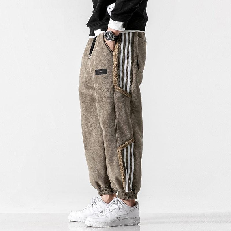 Costantino | Comodi pantaloni da jogging