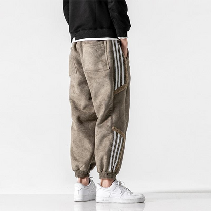 Costantino | Comodi pantaloni da jogging