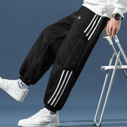 Costantino | Comodi pantaloni da jogging