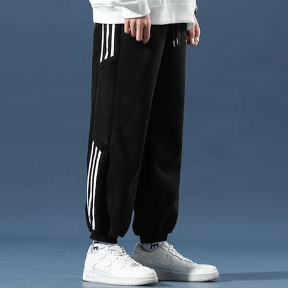 Costantino | Comodi pantaloni da jogging