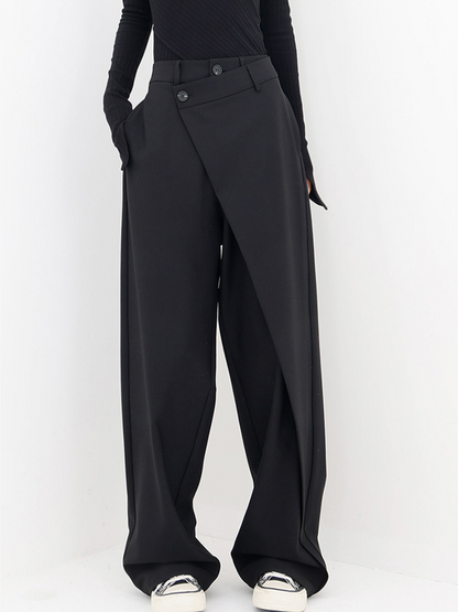 Urbano | Broek (moderne) | Comfortabel
