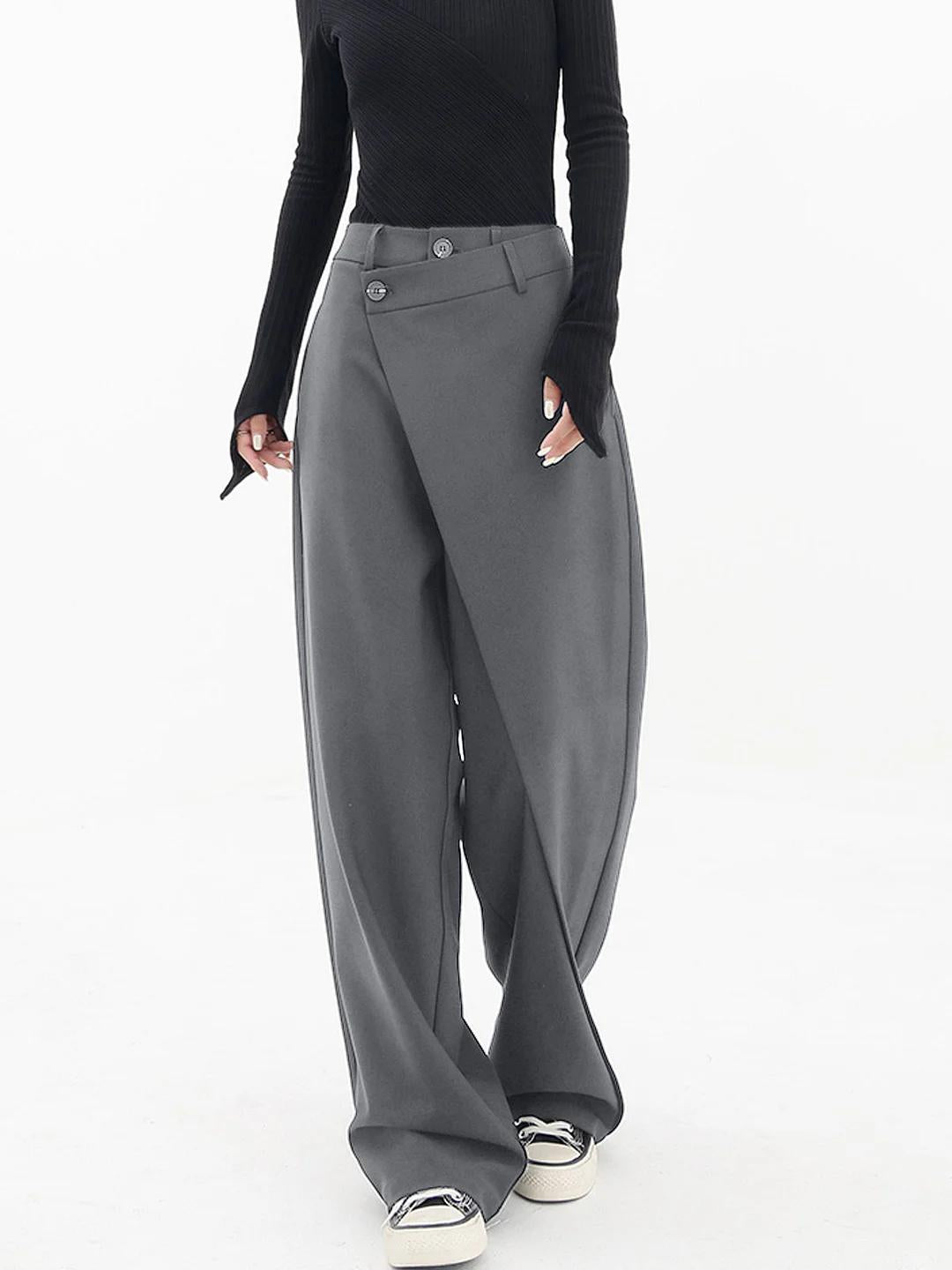 Urbano | Broek (moderne) | Comfortabel