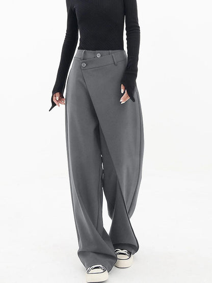 Urbano | Broek (moderne) | Comfortabel