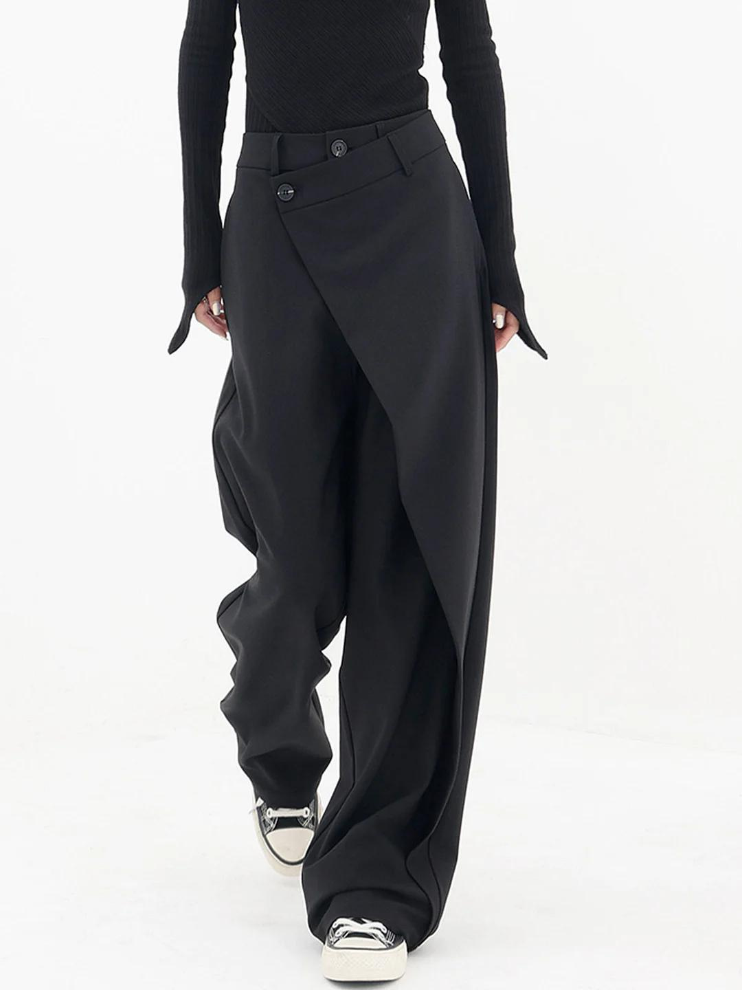 Urbano | Broek (moderne) | Comfortabel