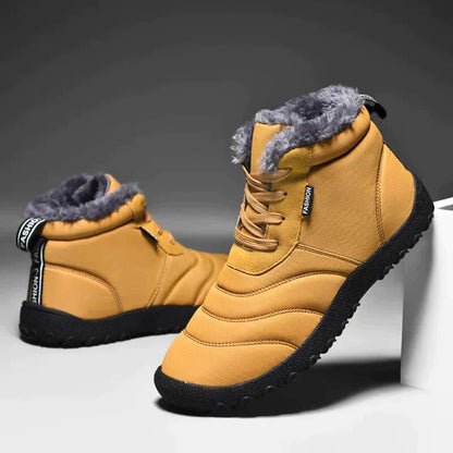Valerio | Elegante en comfortabele schoenen 0