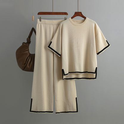 Elegante Sieraden Set Selma