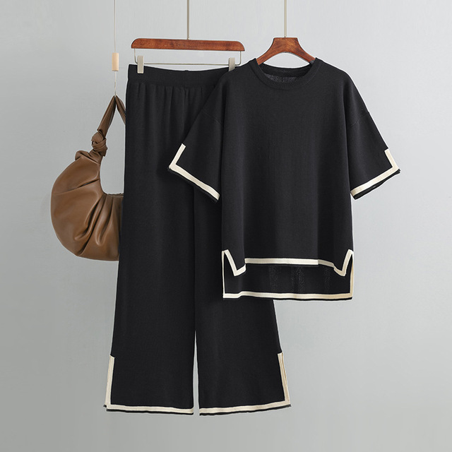 Elegante Sieraden Set Selma
