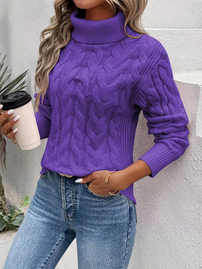 Vavena | Sweater  | Stijlvol