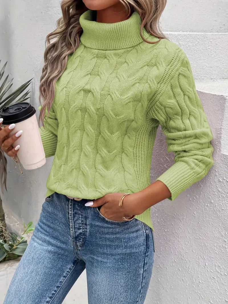 Vavena | Sweater  | Stijlvol