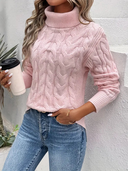 Vavena | Sweater  | Stijlvol