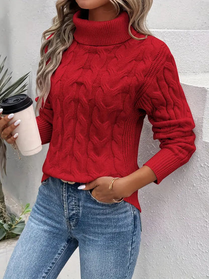 Vavena | Sweater  | Stijlvol